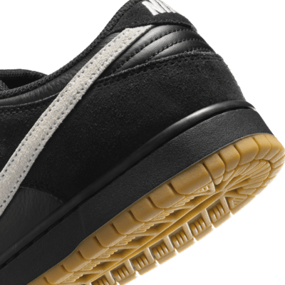 ERROR　DUNK　LOW　PRO　SB　27cm Nike SB Dunk Low Pro Skate Shoes. Nike SI